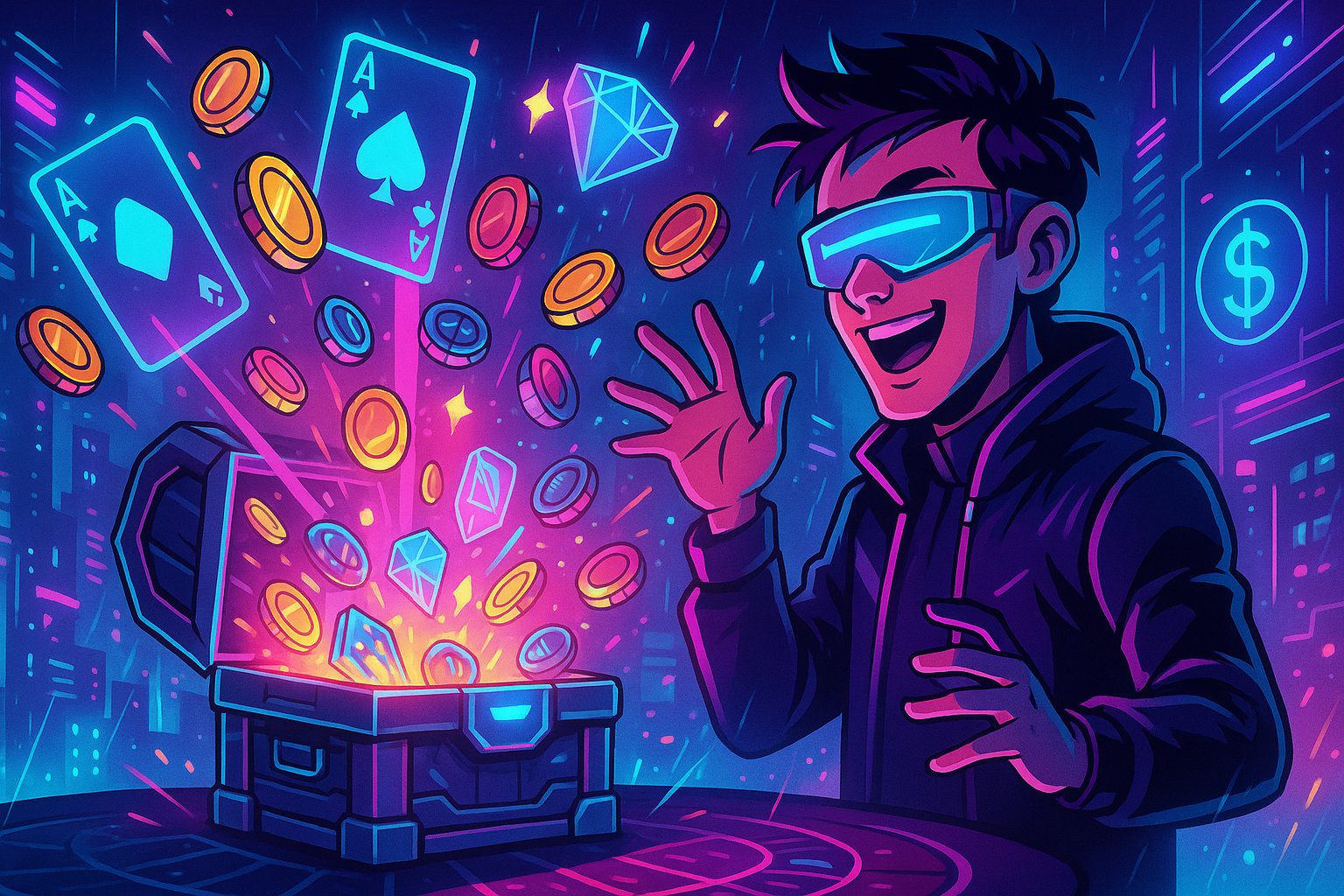 f168a ứng dụng