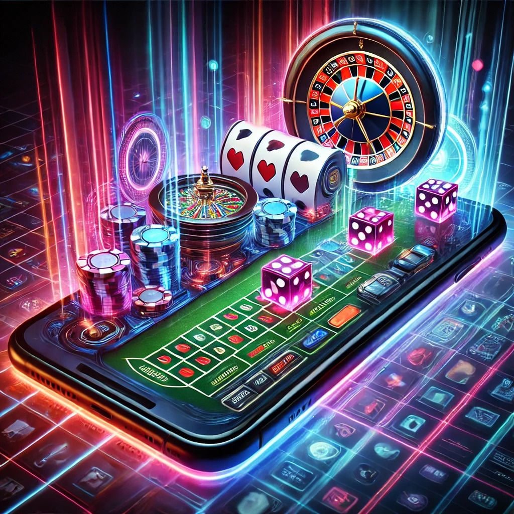 f168a slot online