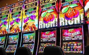 f168a live casino